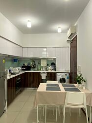 Rezi 26 (D14), Apartment #316729231